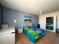 Maison a vendre Fralignes 10110 Aube 10 255 m2 6 pièces 271350 euros 10361/6116 022