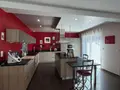 Maison a vendre Fralignes 10110 Aube 10 255 m2 6 pièces 271350 euros 10361/6116 007