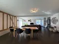 Maison a vendre Fralignes 10110 Aube 10 255 m2 6 pièces 271350 euros 10361/6116 008