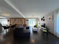 Maison a vendre Fralignes 10110 Aube 10 255 m2 6 pièces 271350 euros 10361/6116 010