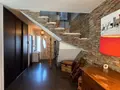 Maison a vendre Fralignes 10110 Aube 10 255 m2 6 pièces 271350 euros 10361/6116 006