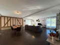 Maison a vendre Fralignes 10110 Aube 10 255 m2 6 pièces 271350 euros 10361/6116 009
