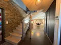 Maison a vendre Fralignes 10110 Aube 10 255 m2 6 pièces 271350 euros 10361/6116 023