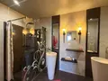 Maison a vendre Fralignes 10110 Aube 10 255 m2 6 pièces 271350 euros 10361/6116 012