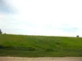 Terrain a batir a vendre Le Meix-Tiercelin 51320 Marne 51 21200 euros 51081/140 001