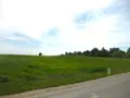 Terrain a batir a vendre Le Meix-Tiercelin 51320 Marne 51 21200 euros 51081/140 004