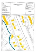 Terrain a batir a vendre Bar-sur-Seine 10110 Aube 10 40470 euros 10063/718 001