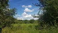 Terrain a batir a vendre Mennetou-sur-Cher 41320 Loir-et-Cher 41 3258 m2 63780 euros 41036/1516 001