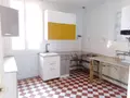 Location appartement Soissons 02200 Aisne 02 99 m2 3 pièces 709 euros LOC71 002