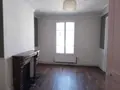 Location appartement Soissons 02200 Aisne 02 99 m2 3 pièces 709 euros LOC71 005