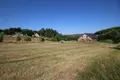 Terrain a batir a vendre Najac 12270 Aveyron 12 24150 euros 3005 002