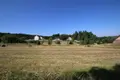 Terrain a batir a vendre Najac 12270 Aveyron 12 24150 euros 3005 001
