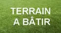 Terrain a batir a vendre Héberville 76740 Seine-Maritime 76 36040 euros 76106/254 001