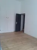 Location maison Dunkerque 59140 Nord 59 180 m2 5 pièces 1370 euros V11415 010