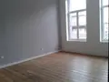 Location maison Dunkerque 59140 Nord 59 180 m2 5 pièces 1370 euros V11415 007