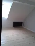 Location maison Dunkerque 59140 Nord 59 180 m2 5 pièces 1370 euros V11415 011