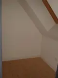 Location maison Dunkerque 59140 Nord 59 180 m2 5 pièces 1370 euros V11415 012