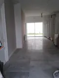 Location maison Dunkerque 59140 Nord 59 180 m2 5 pièces 1370 euros V11415 003