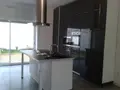 Location maison Dunkerque 59140 Nord 59 180 m2 5 pièces 1370 euros V11415 002