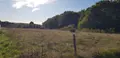 Terrain a batir a vendre Châtres-sur-Cher 41320 Loir-et-Cher 41 1712 m2 28980 euros 41036/1665 001