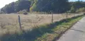 Terrain a batir a vendre Châtres-sur-Cher 41320 Loir-et-Cher 41 1712 m2 28980 euros 41036/1665 002