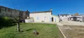 Maison a vendre Le Gua 17600 Charente-Maritime 17 119 m2 5 pièces 249600 euros Ref 02064 002