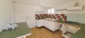 Maison a vendre Le Gua 17600 Charente-Maritime 17 119 m2 5 pièces 249600 euros Ref 02064 004