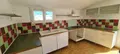 Maison a vendre Le Gua 17600 Charente-Maritime 17 119 m2 5 pièces 249600 euros Ref 02064 005
