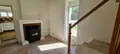 Maison a vendre Le Gua 17600 Charente-Maritime 17 119 m2 5 pièces 249600 euros Ref 02064 006