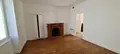 Maison a vendre Le Gua 17600 Charente-Maritime 17 119 m2 5 pièces 249600 euros Ref 02064 007