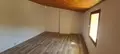 Maison a vendre Le Gua 17600 Charente-Maritime 17 119 m2 5 pièces 249600 euros Ref 02064 010
