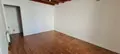 Maison a vendre Le Gua 17600 Charente-Maritime 17 119 m2 5 pièces 249600 euros Ref 02064 009
