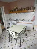 Viager maison Le Gua 17600 Charente-Maritime 17 160 m2 6 pièces 60000 euros V02028 007