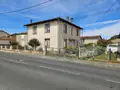 Viager maison Le Gua 17600 Charente-Maritime 17 160 m2 6 pièces 60000 euros V02028 005