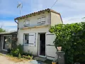 Viager maison Le Gua 17600 Charente-Maritime 17 160 m2 6 pièces 60000 euros V02028 001