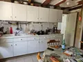 Viager maison Le Gua 17600 Charente-Maritime 17 160 m2 6 pièces 60000 euros V02028 002