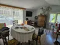 Viager maison Le Gua 17600 Charente-Maritime 17 160 m2 6 pièces 60000 euros V02028 003