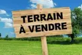 Terrain a batir a vendre Neuville-sur-Seine 10250 Aube 10 1097 m2 33670 euros 10361/6063 012