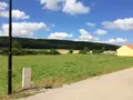 Terrain a batir a vendre Neuville-sur-Seine 10250 Aube 10 1097 m2 33670 euros 10361/6063 007