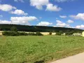 Terrain a batir a vendre Neuville-sur-Seine 10250 Aube 10 1097 m2 33670 euros 10361/6063 009