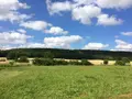 Terrain a batir a vendre Neuville-sur-Seine 10250 Aube 10 1097 m2 33670 euros 10361/6063 011