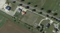 Terrain a batir a vendre Neuville-sur-Seine 10250 Aube 10 1097 m2 33670 euros 10361/6063 008