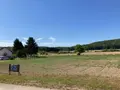 Terrain a batir a vendre Neuville-sur-Seine 10250 Aube 10 1097 m2 33670 euros 10361/6063 001