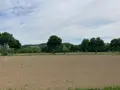 Terrain a batir a vendre Neuville-sur-Seine 10250 Aube 10 1097 m2 33670 euros 10361/6063 005