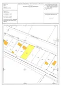 Terrain a batir a vendre Neuville-sur-Seine 10250 Aube 10 1097 m2 33670 euros 10361/6063 002