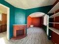 Maison a vendre Bar-sur-Seine 10110 Aube 10 110 m2 4 pièces 53500 euros 10361/6123 007