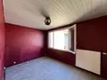 Maison a vendre Bar-sur-Seine 10110 Aube 10 110 m2 4 pièces 53500 euros 10361/6123 008