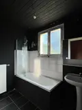 Maison a vendre Bar-sur-Seine 10110 Aube 10 110 m2 4 pièces 53500 euros 10361/6123 009
