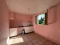 Maison a vendre Bar-sur-Seine 10110 Aube 10 110 m2 4 pièces 53500 euros 10361/6123 010