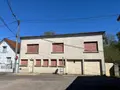 Maison a vendre Bar-sur-Seine 10110 Aube 10 110 m2 4 pièces 53500 euros 10361/6123 002